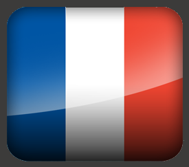 FRANCE